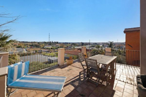 Residenza Stoechas Albenga